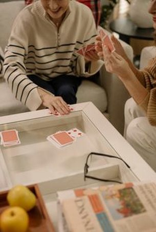 game MB66 Slots