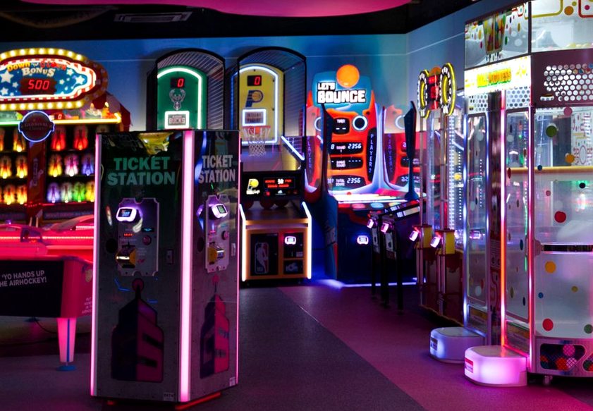 game MB66 Slots